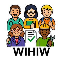 WIHIW